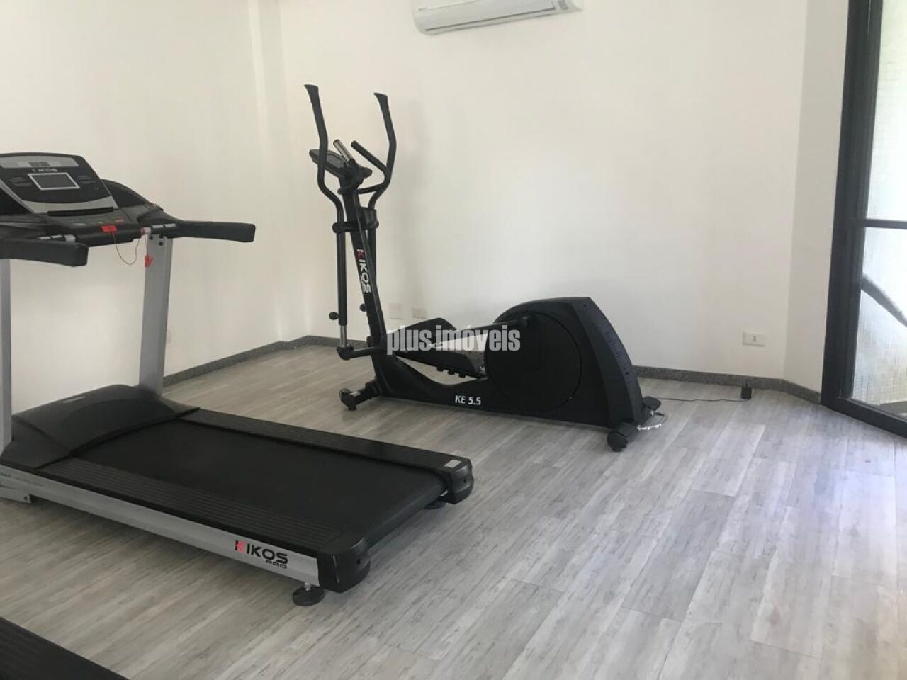 Apartamento, 4 quartos, 230 m² - Foto 26