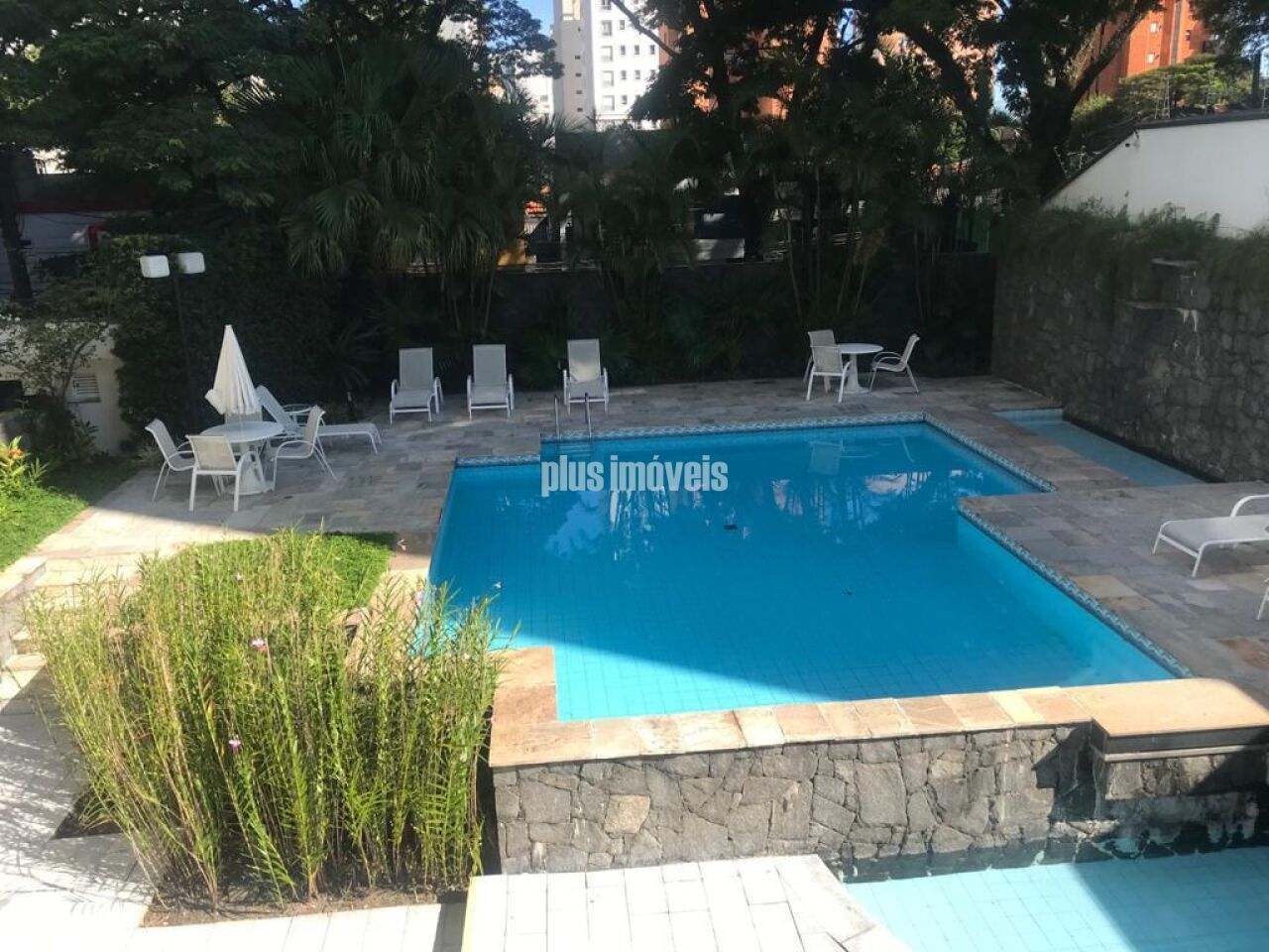 Apartamento, 4 quartos, 230 m² - Foto 30