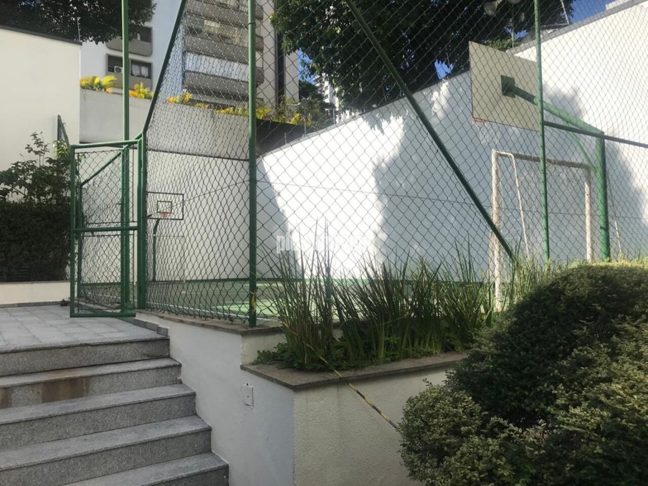 Apartamento, 4 quartos, 230 m² - Foto 25