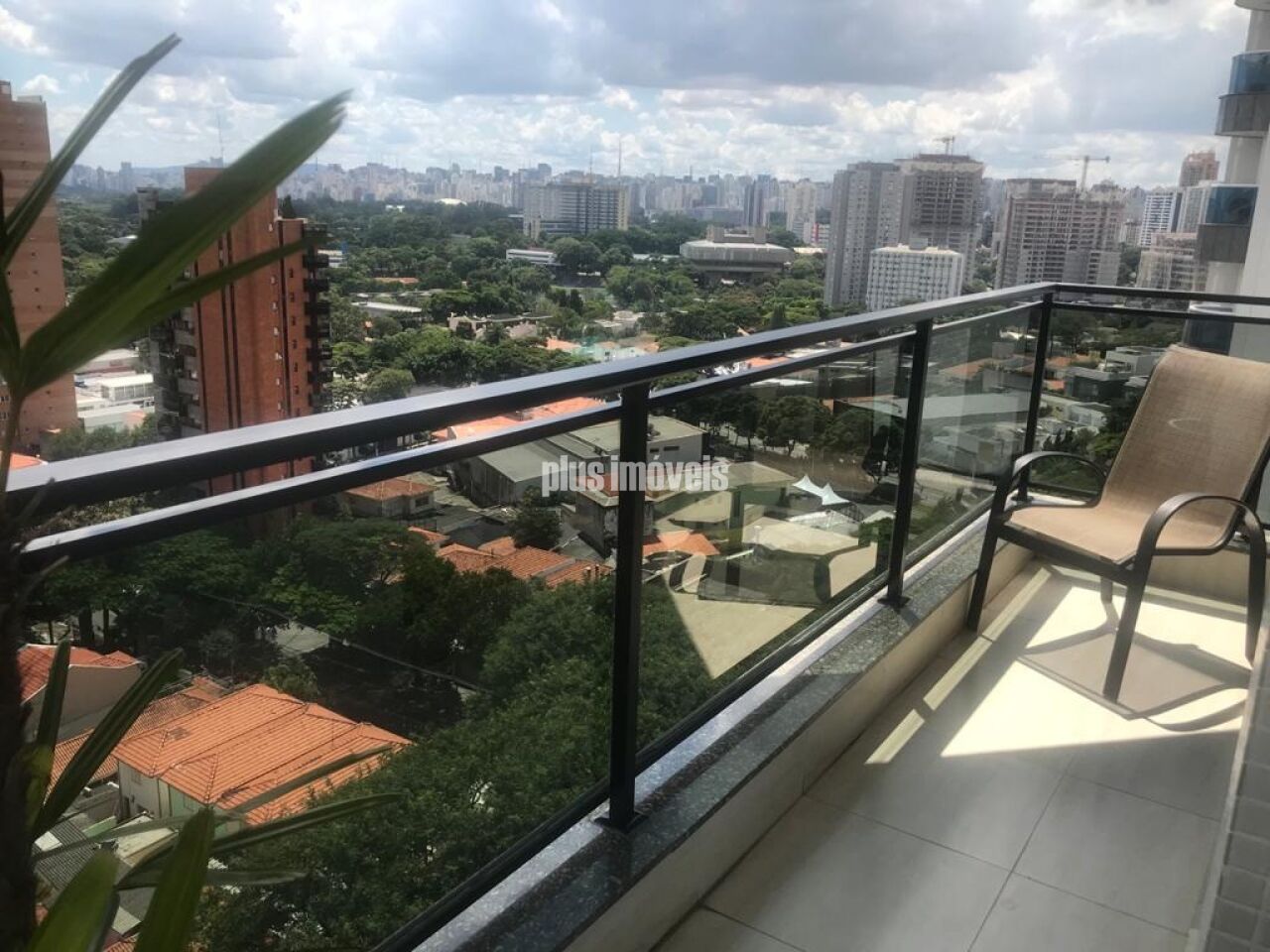 Apartamento, 4 quartos, 230 m² - Foto 8