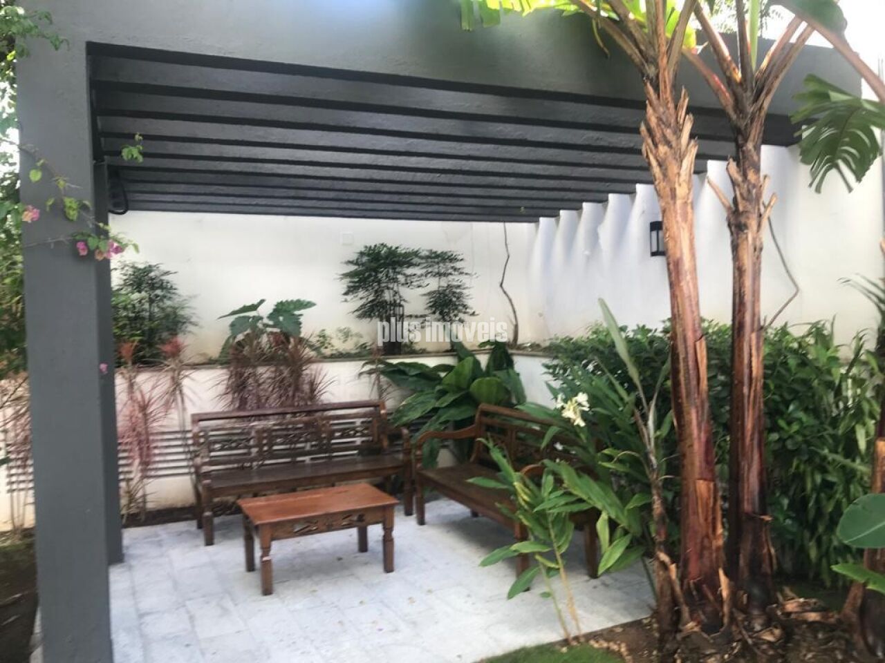 Apartamento, 4 quartos, 230 m² - Foto 22