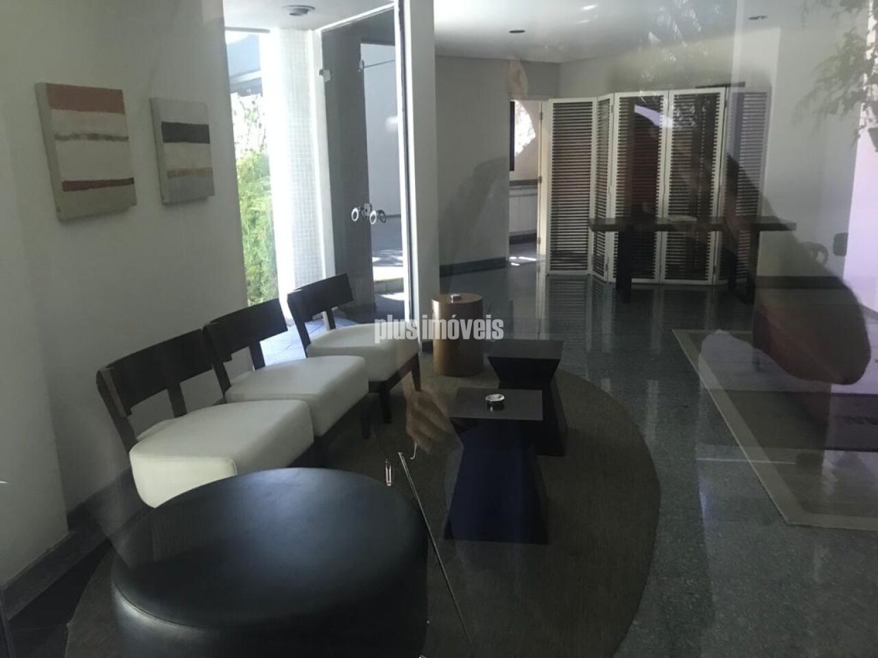 Apartamento, 4 quartos, 230 m² - Foto 21