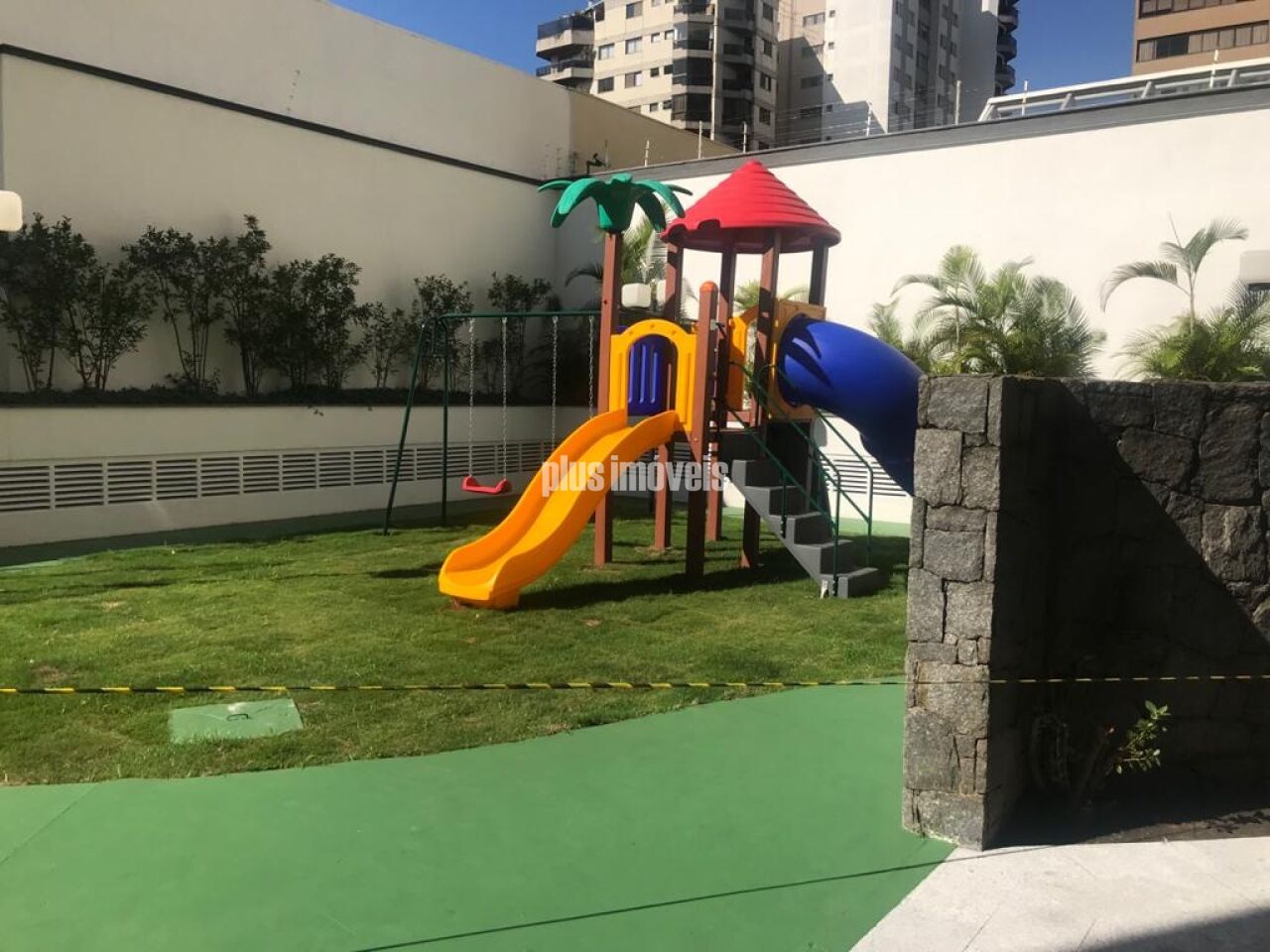 Apartamento, 4 quartos, 230 m² - Foto 28