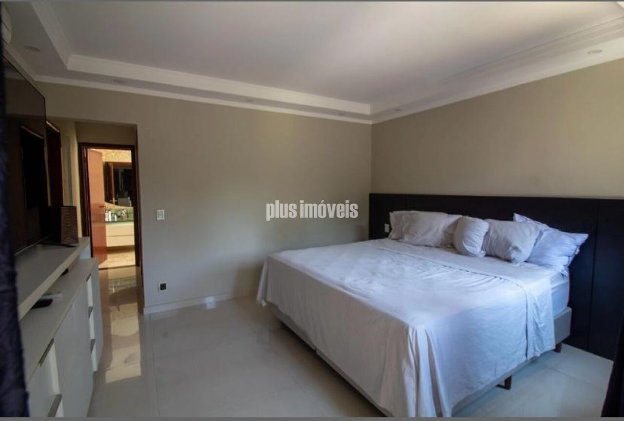 Casa, 4 quartos, 800 m² - Foto 21
