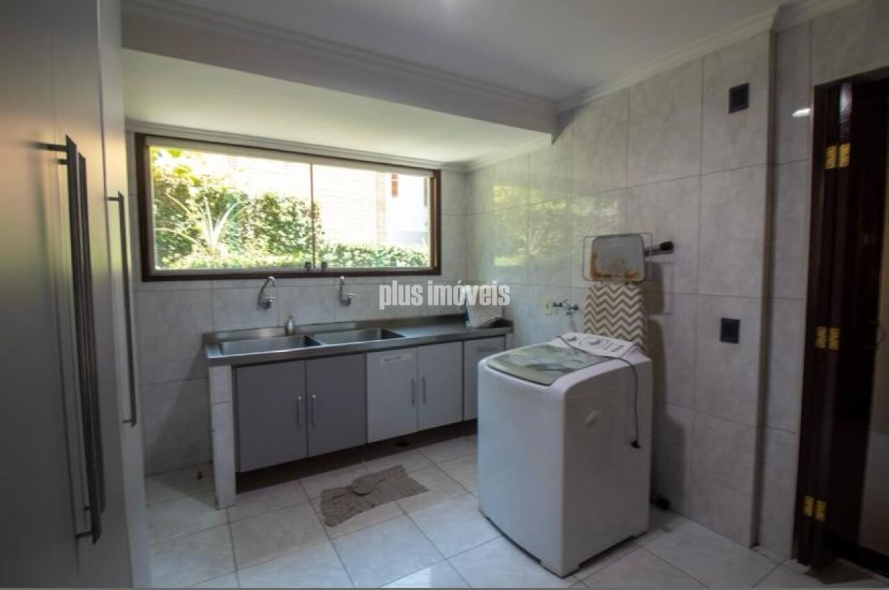 Casa, 4 quartos, 800 m² - Foto 38