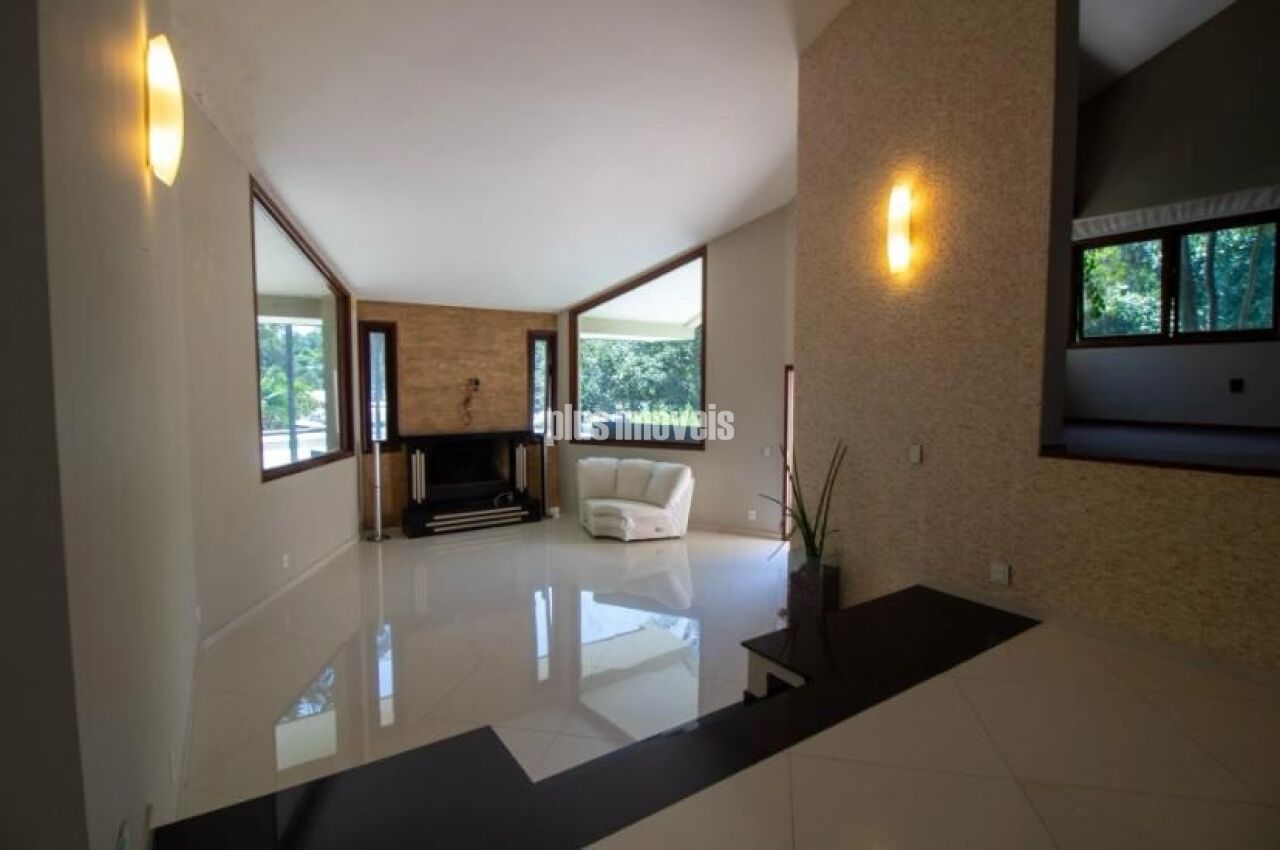 Casa, 4 quartos, 800 m² - Foto 6