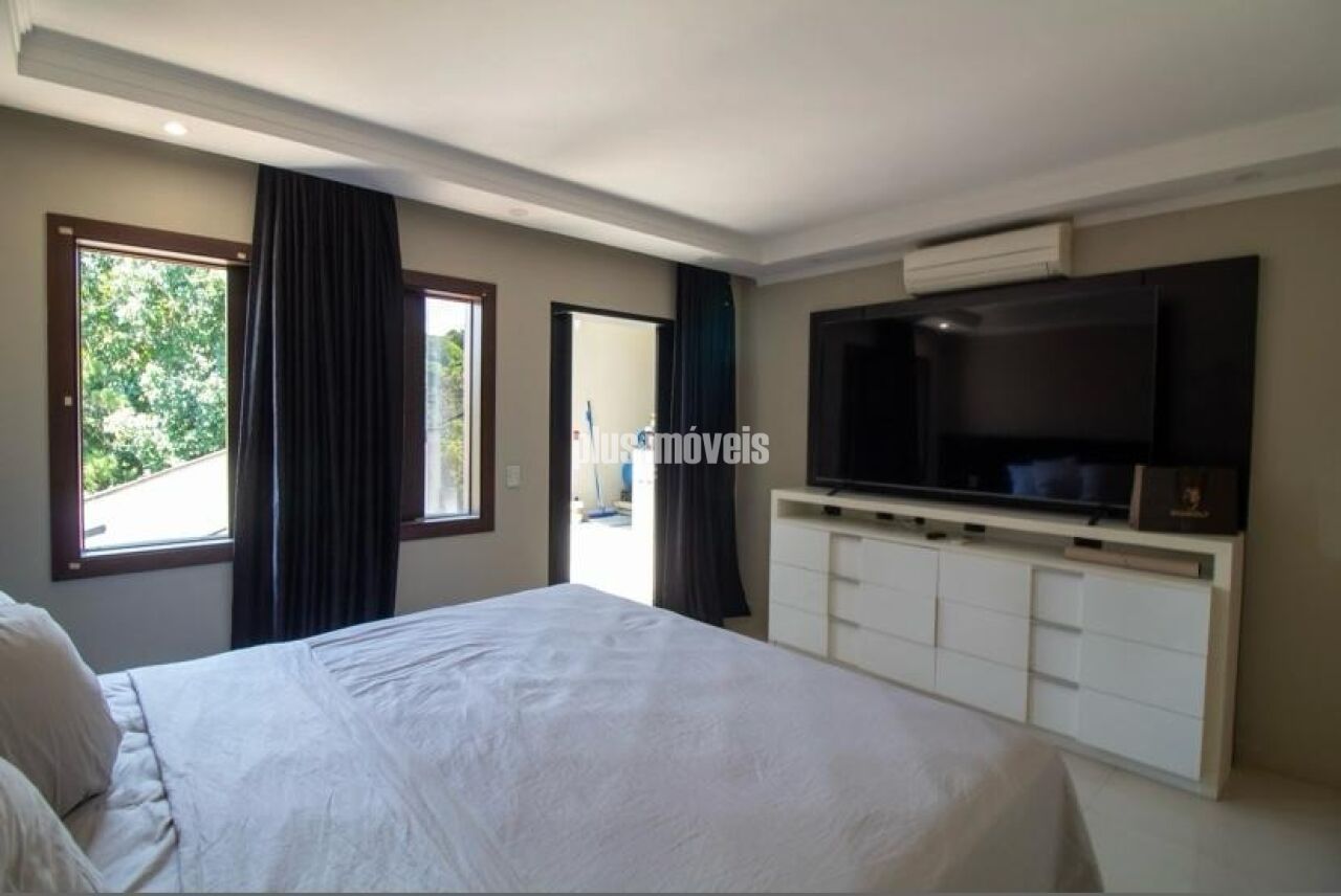 Casa, 4 quartos, 800 m² - Foto 22