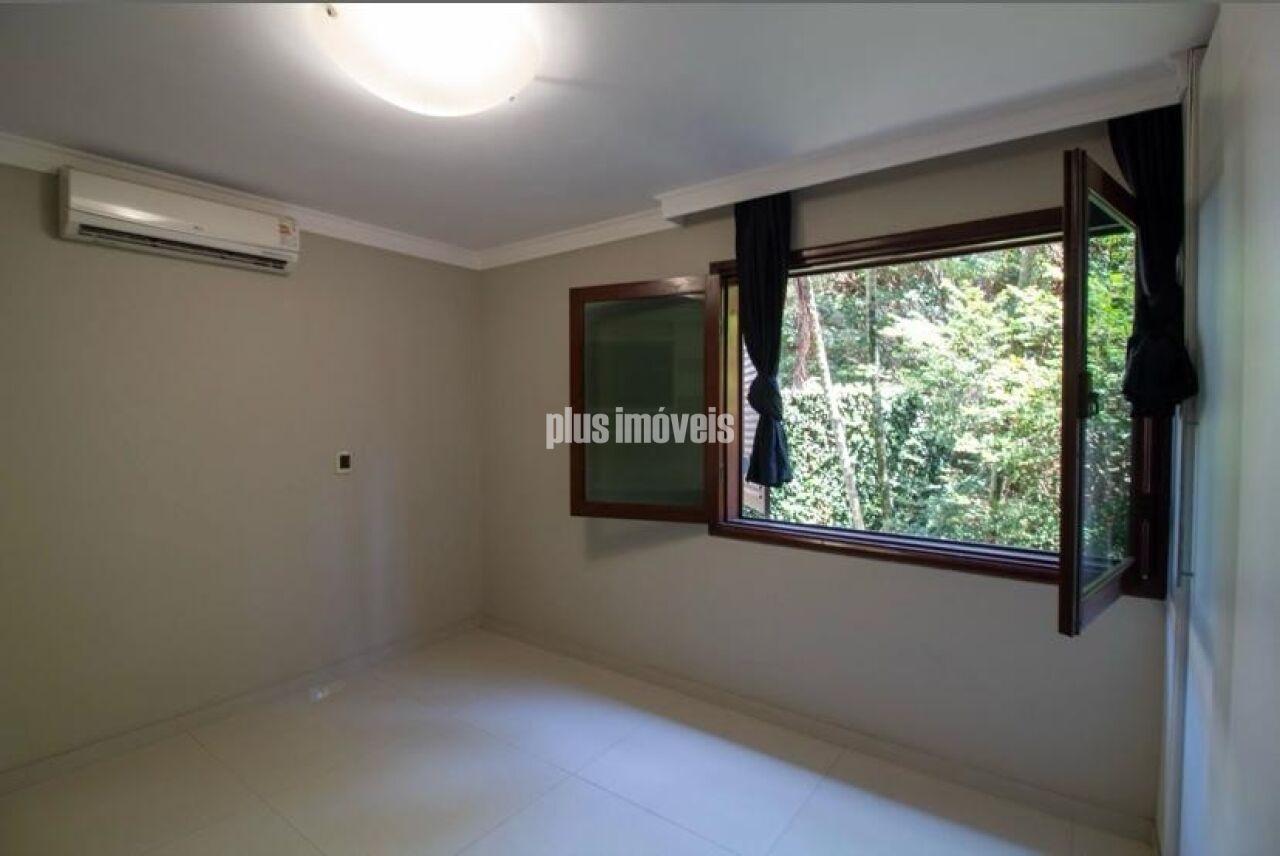 Casa, 4 quartos, 800 m² - Foto 15