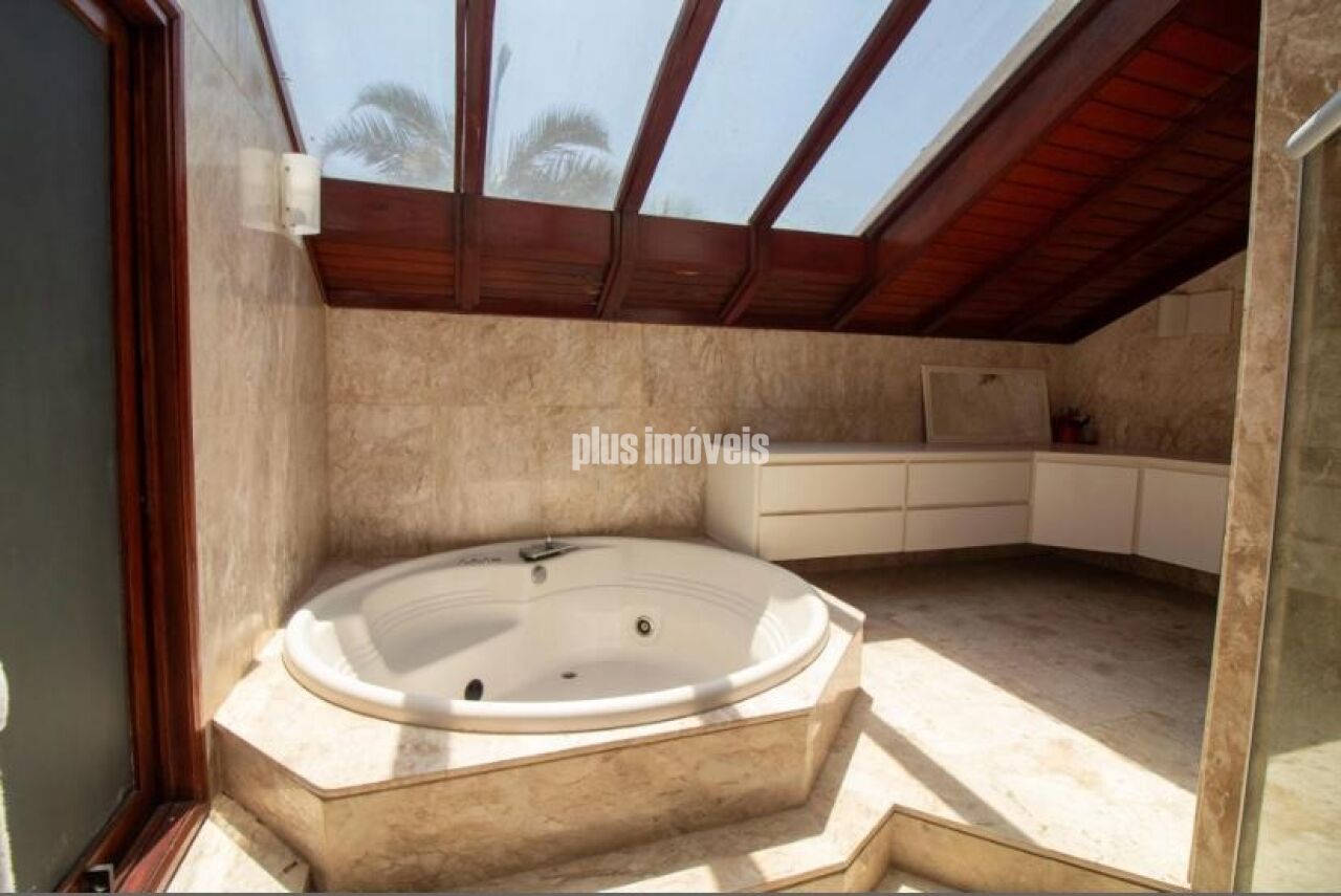 Casa, 4 quartos, 800 m² - Foto 34