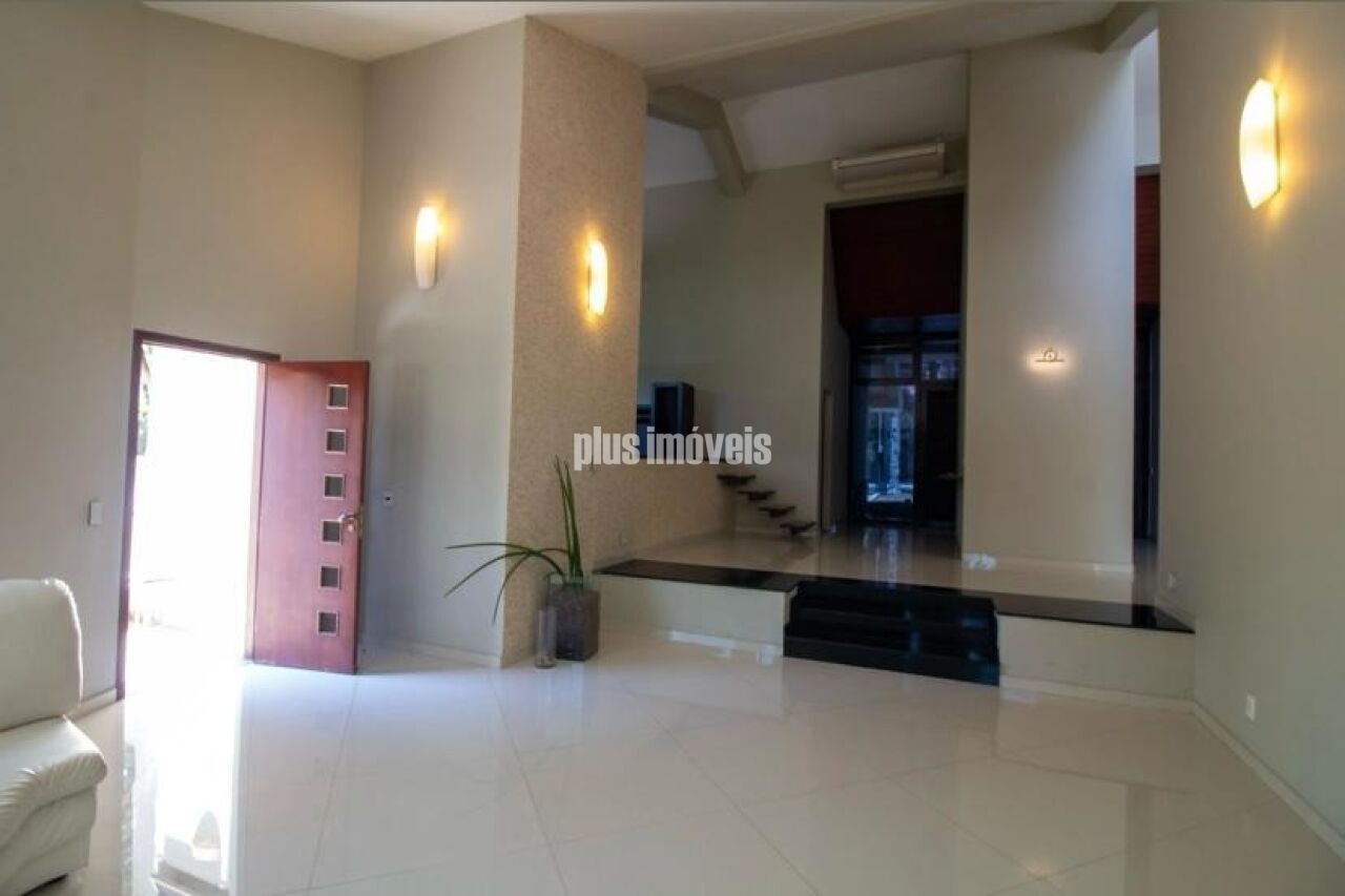Casa, 4 quartos, 800 m² - Foto 3