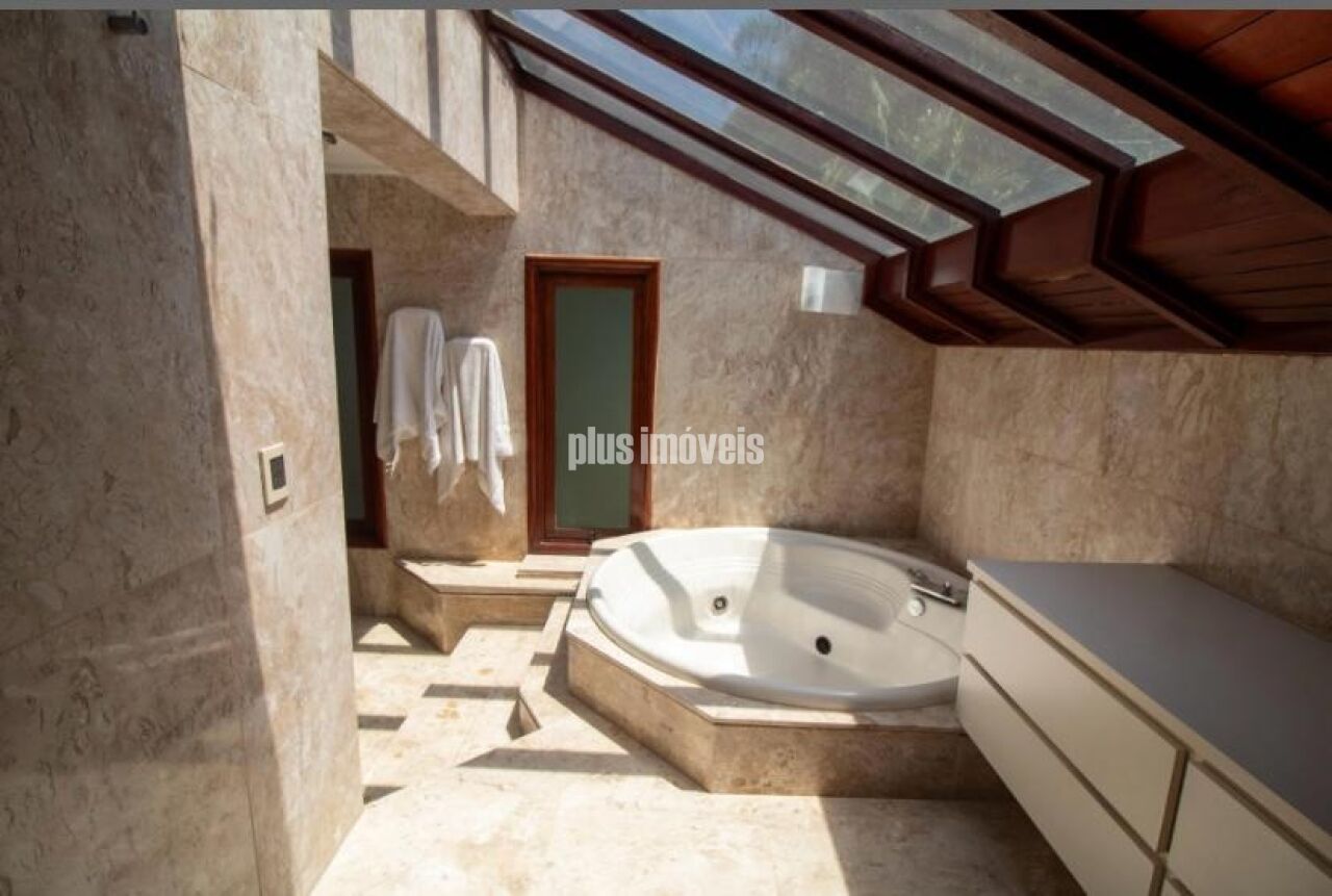 Casa, 4 quartos, 800 m² - Foto 33
