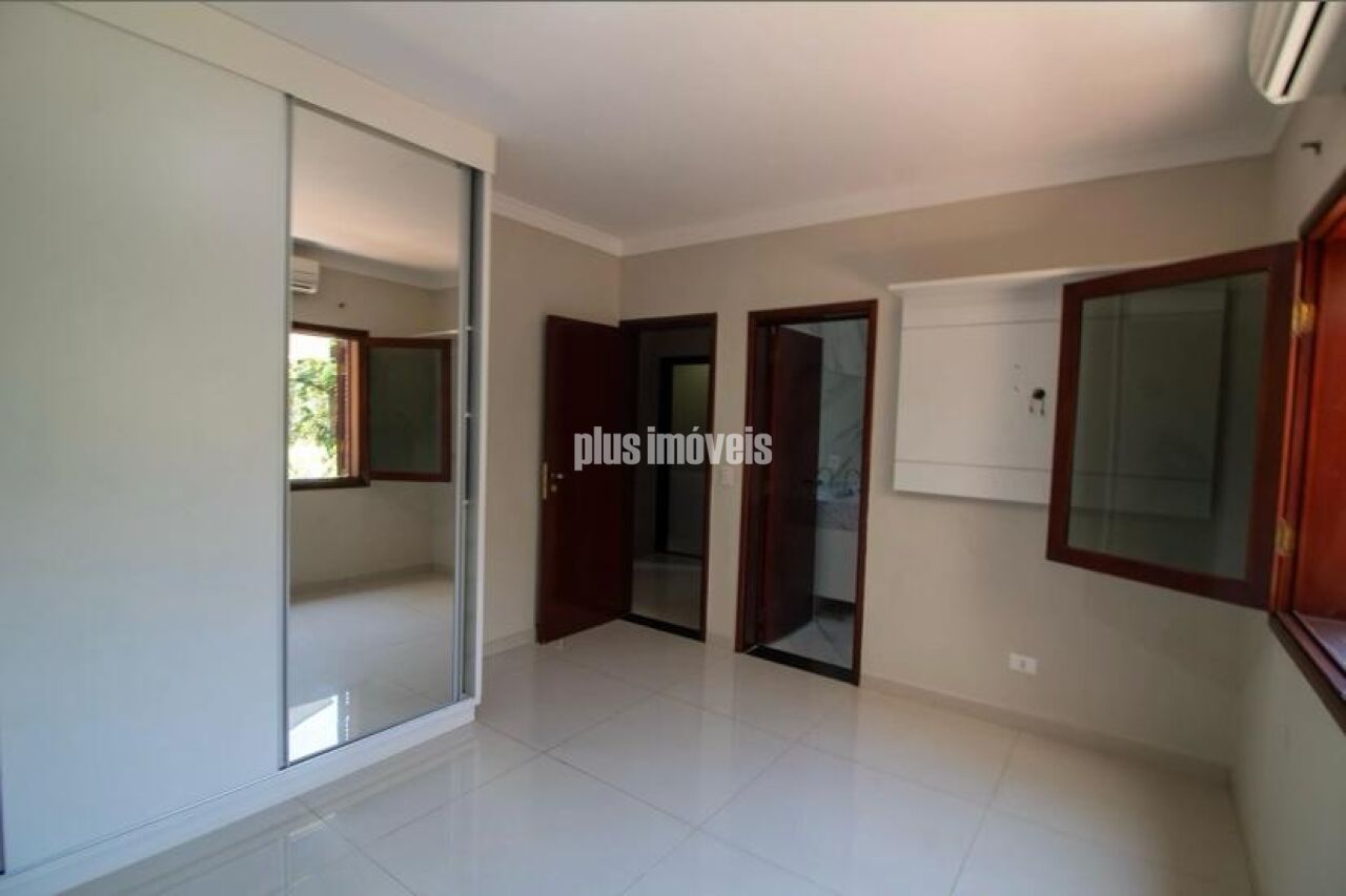 Casa, 4 quartos, 800 m² - Foto 20