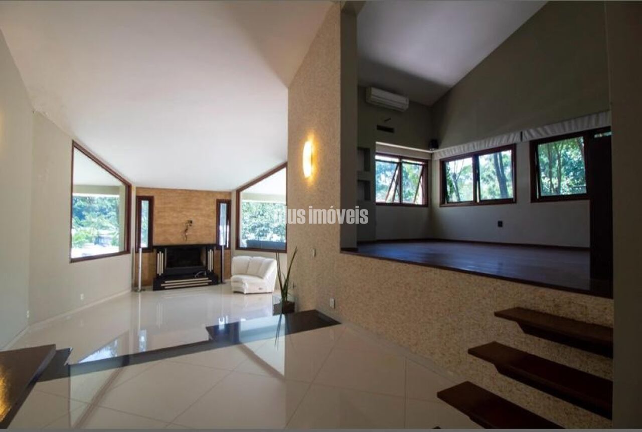 Casa, 4 quartos, 800 m² - Foto 2
