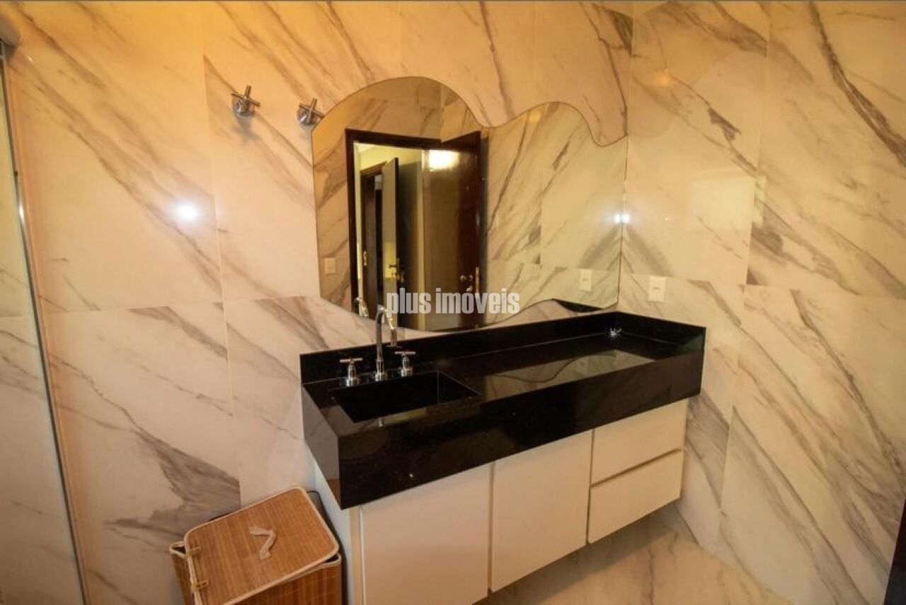 Casa, 4 quartos, 800 m² - Foto 30