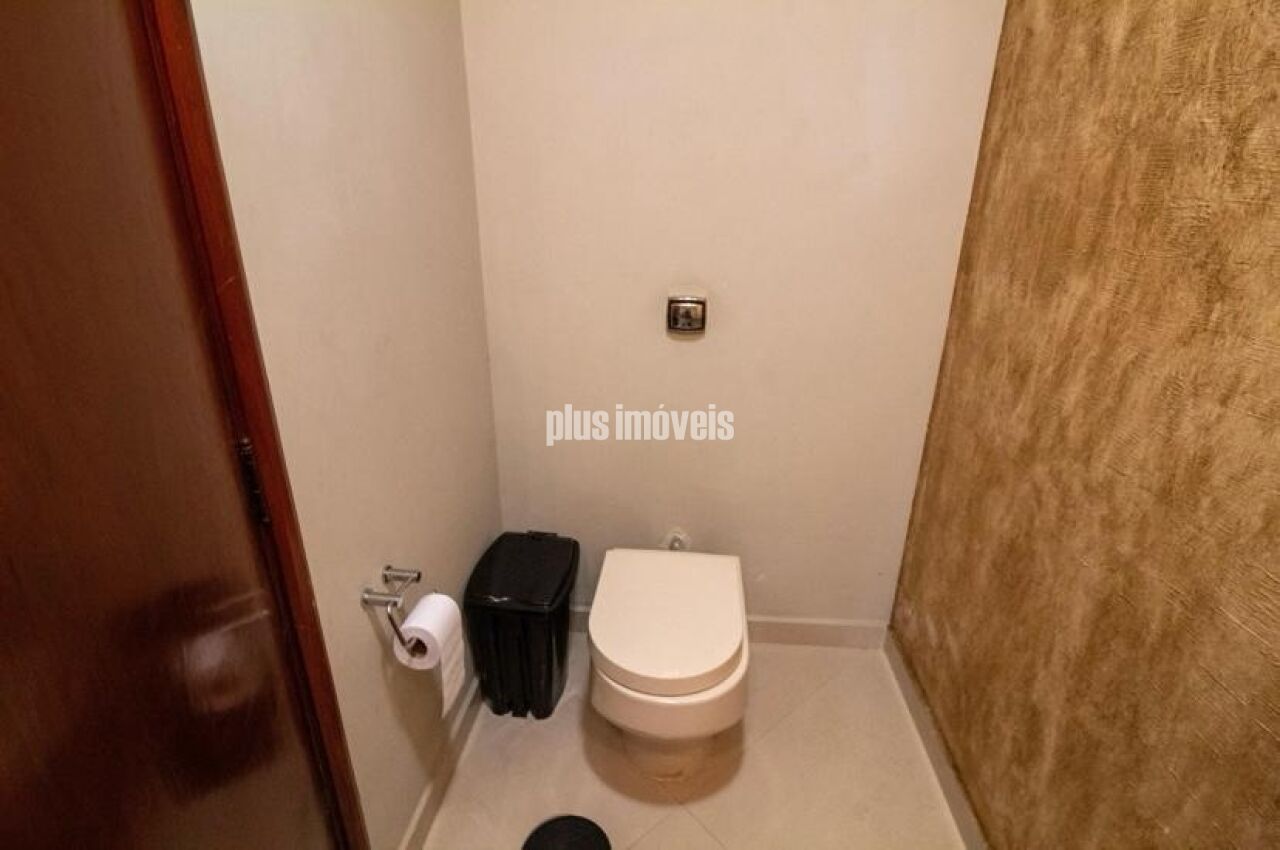 Casa, 4 quartos, 800 m² - Foto 29