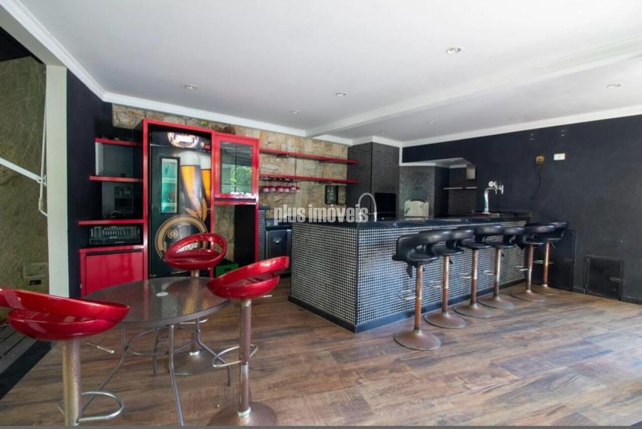 Casa, 4 quartos, 800 m² - Foto 47