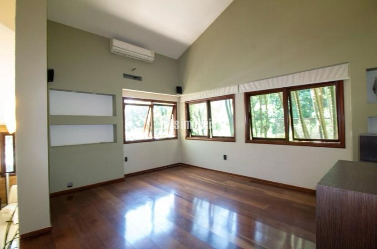 Casa, 4 quartos, 800 m² - Foto 7