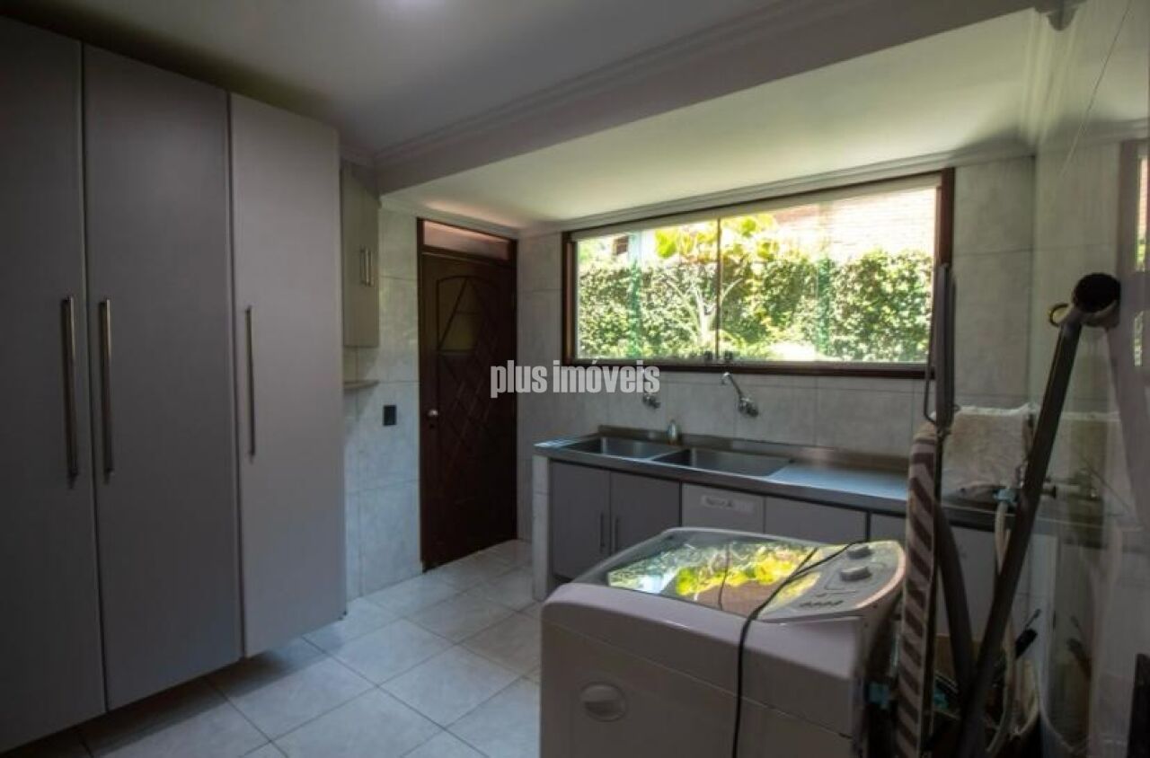 Casa, 4 quartos, 800 m² - Foto 39