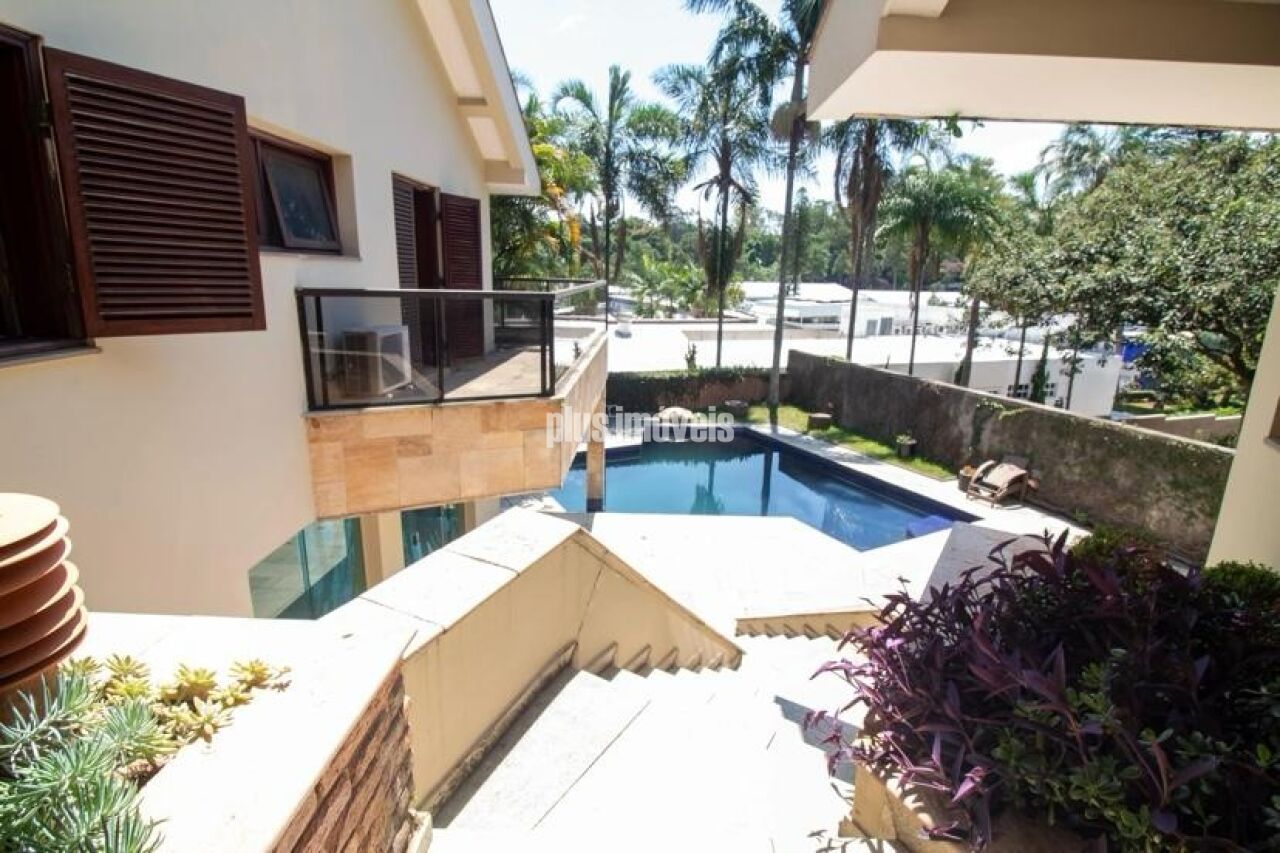 Casa, 4 quartos, 800 m² - Foto 46
