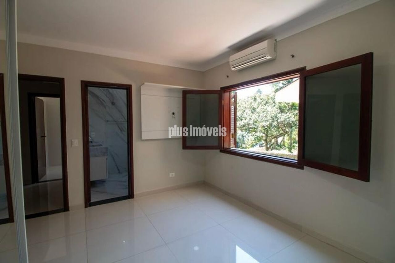 Casa, 4 quartos, 800 m² - Foto 19