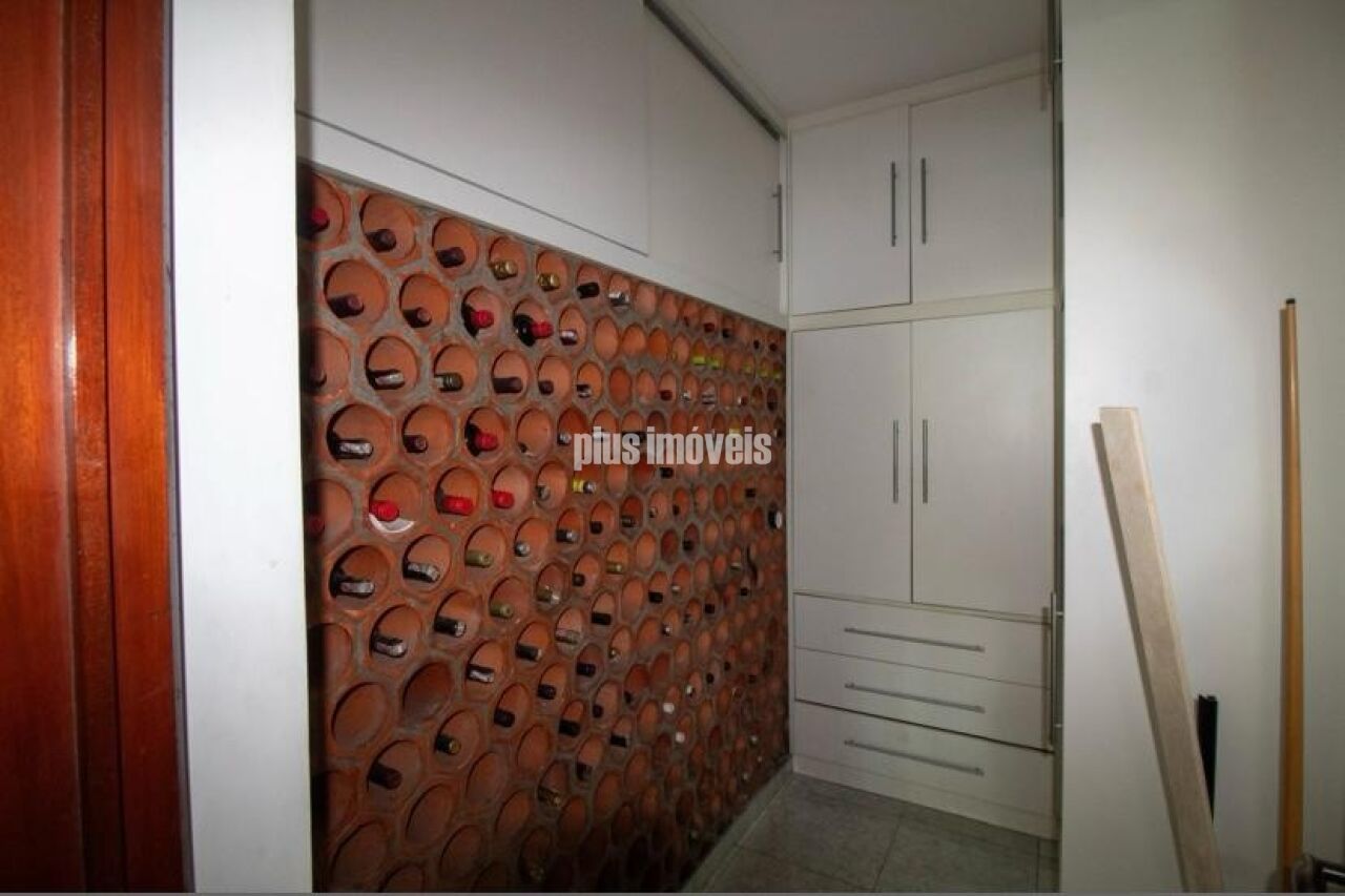 Casa, 4 quartos, 800 m² - Foto 14