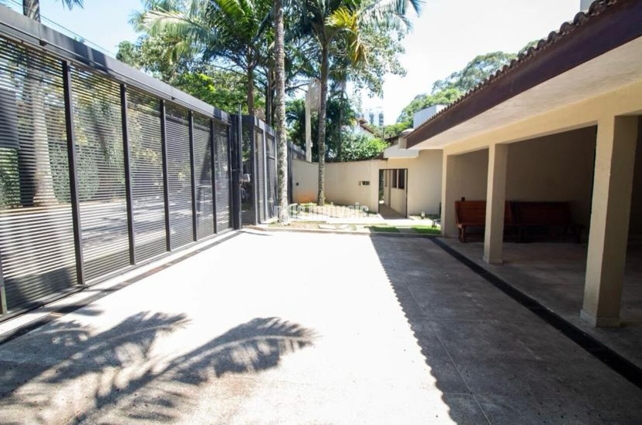 Casa, 4 quartos, 800 m² - Foto 42