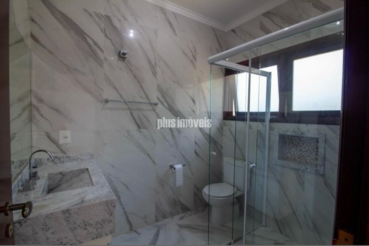 Casa, 4 quartos, 800 m² - Foto 31