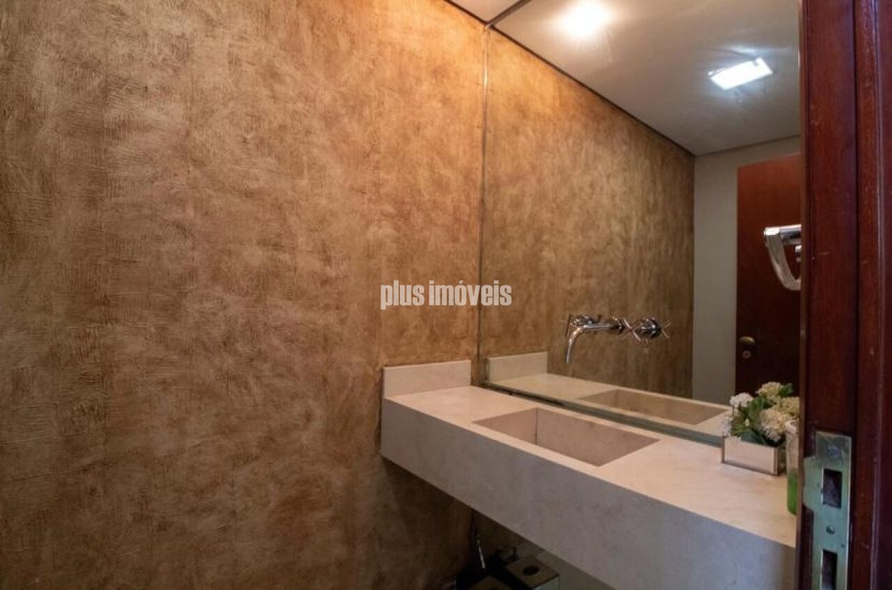 Casa, 4 quartos, 800 m² - Foto 27