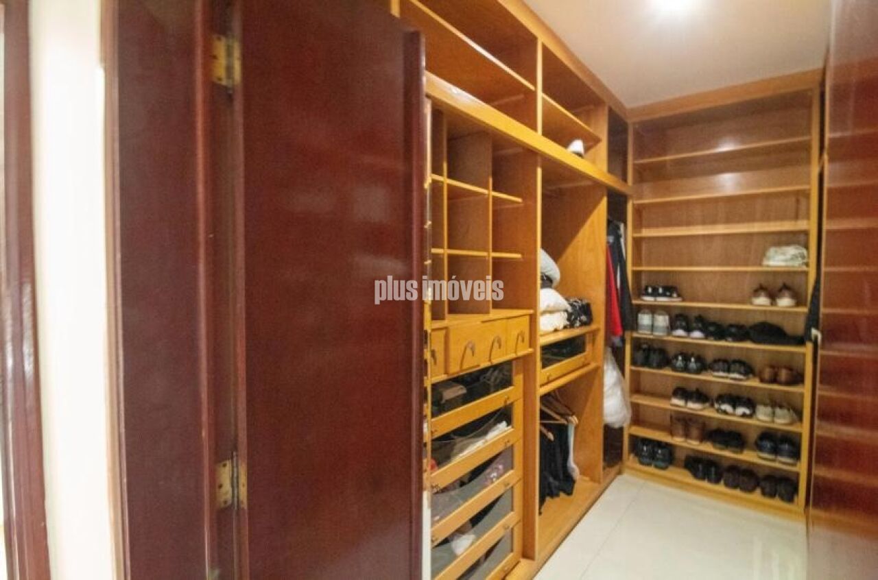Casa, 4 quartos, 800 m² - Foto 26