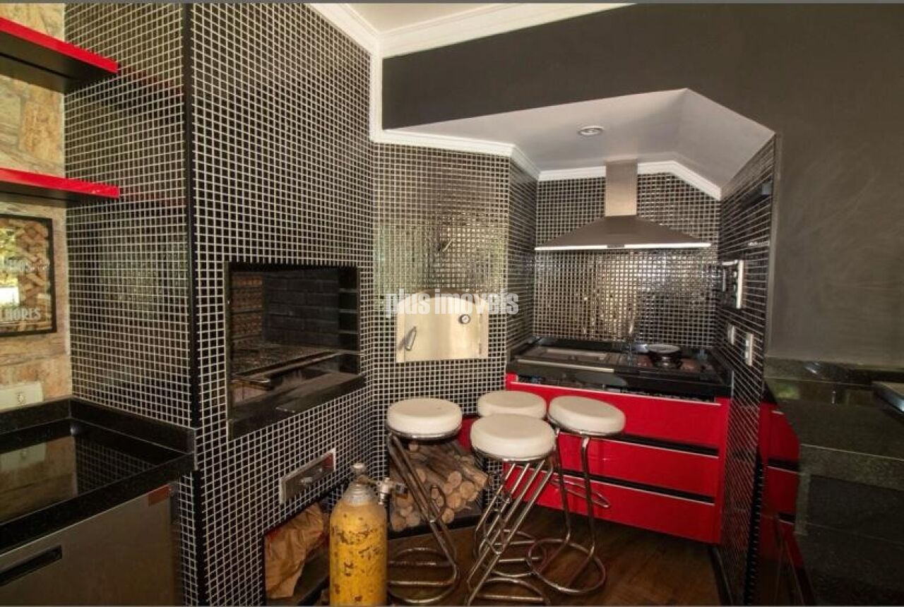 Casa, 4 quartos, 800 m² - Foto 48