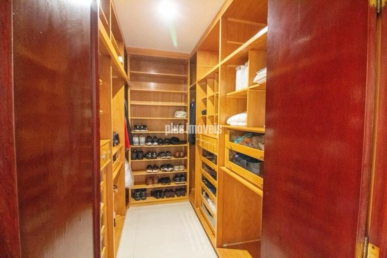 Casa, 4 quartos, 800 m² - Foto 25
