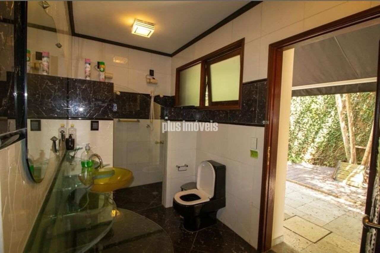 Casa, 4 quartos, 800 m² - Foto 35