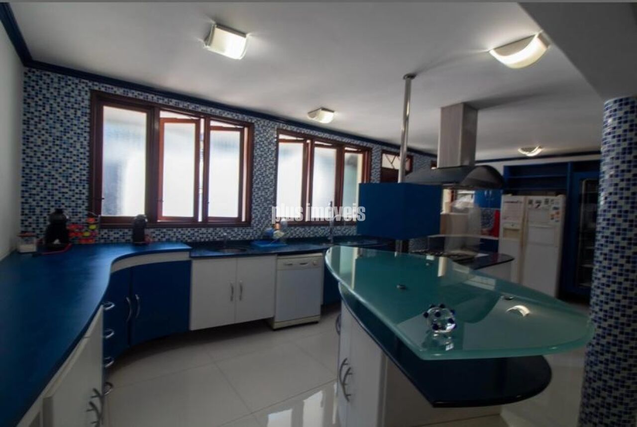 Casa, 4 quartos, 800 m² - Foto 10