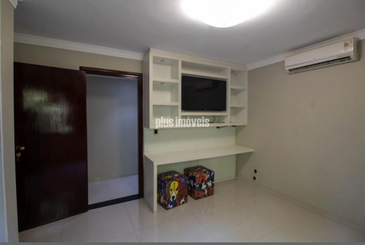 Casa, 4 quartos, 800 m² - Foto 16
