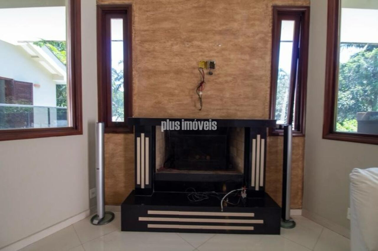 Casa, 4 quartos, 800 m² - Foto 5