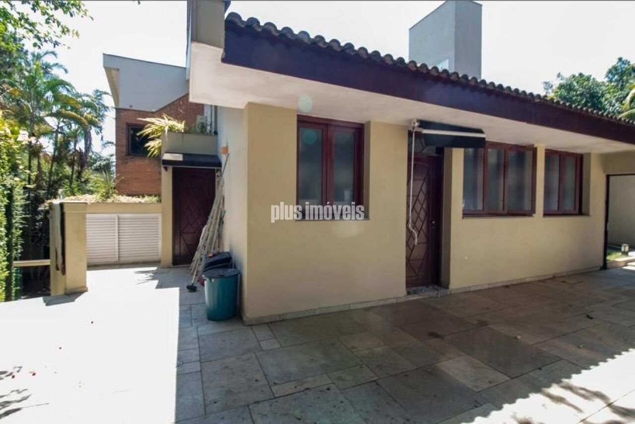 Casa, 4 quartos, 800 m² - Foto 43