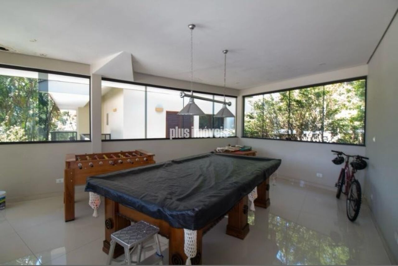 Casa, 4 quartos, 800 m² - Foto 50