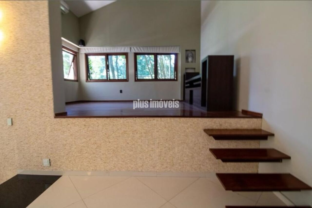 Casa, 4 quartos, 800 m² - Foto 4