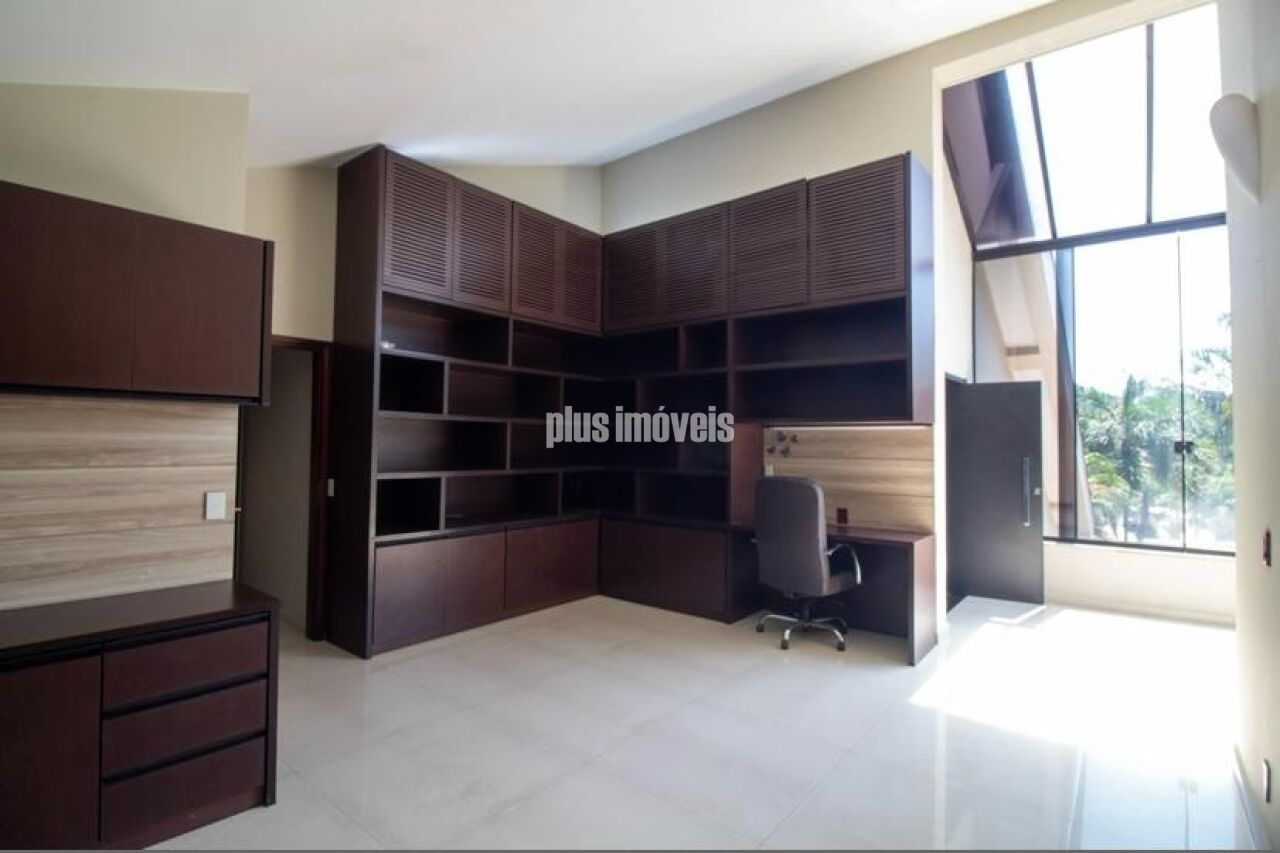 Casa, 4 quartos, 800 m² - Foto 44