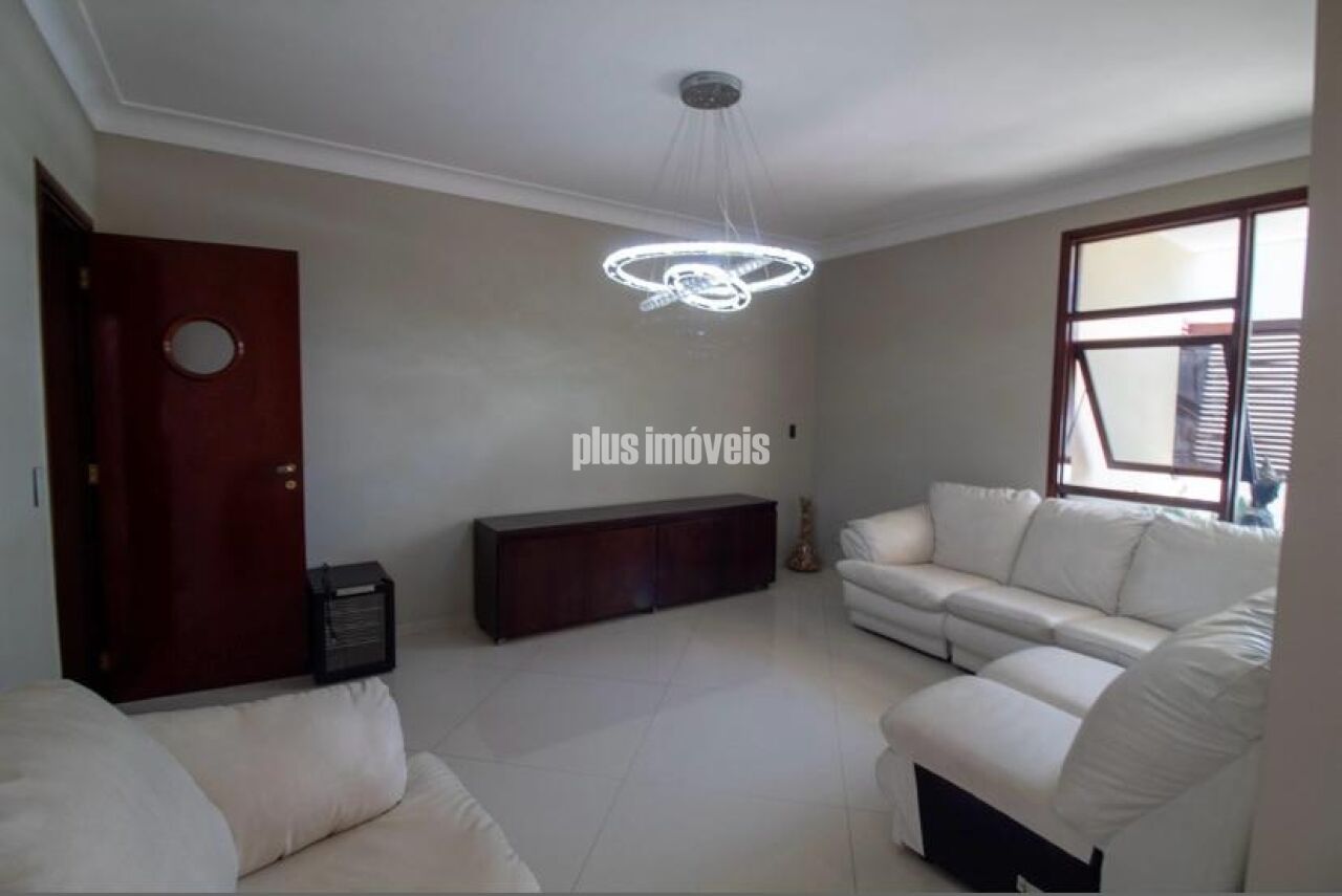 Casa, 4 quartos, 800 m² - Foto 8