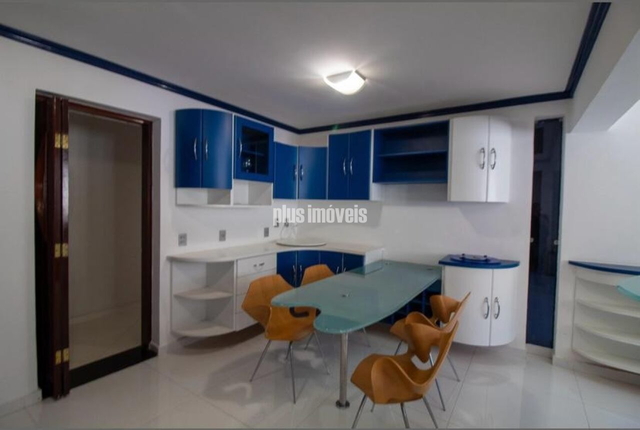 Casa, 4 quartos, 800 m² - Foto 45