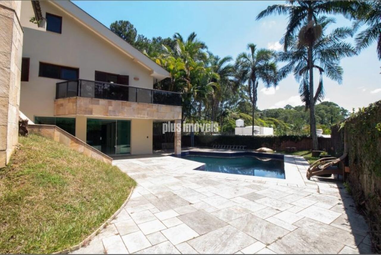Casa, 4 quartos, 800 m² - Foto 49