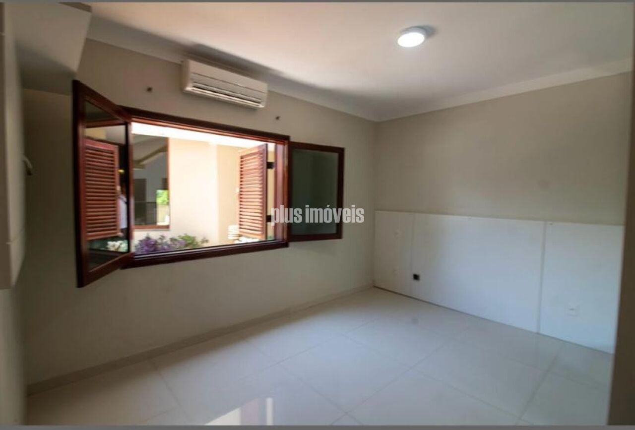 Casa, 4 quartos, 800 m² - Foto 18