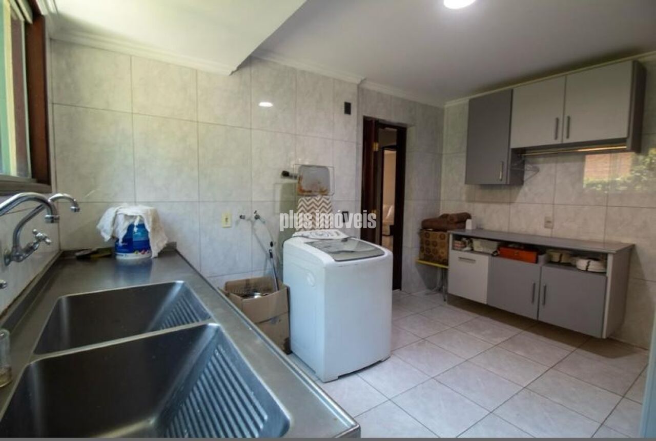 Casa, 4 quartos, 800 m² - Foto 40