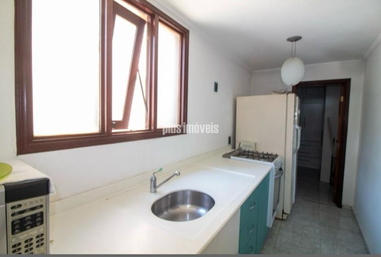 Casa, 4 quartos, 800 m² - Foto 13