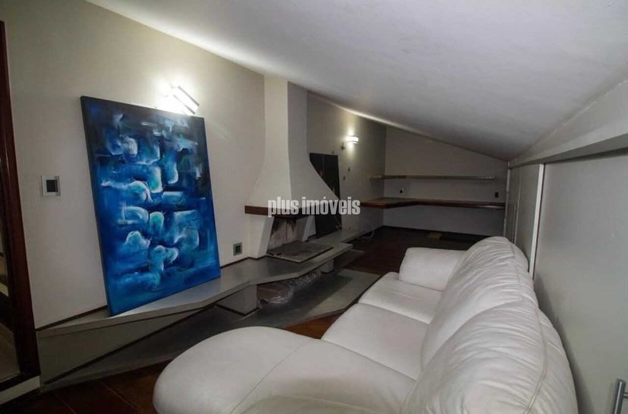 Casa, 4 quartos, 800 m² - Foto 9