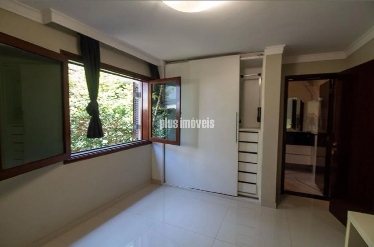 Casa, 4 quartos, 800 m² - Foto 17