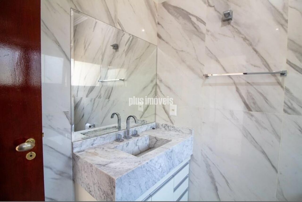 Casa, 4 quartos, 800 m² - Foto 32