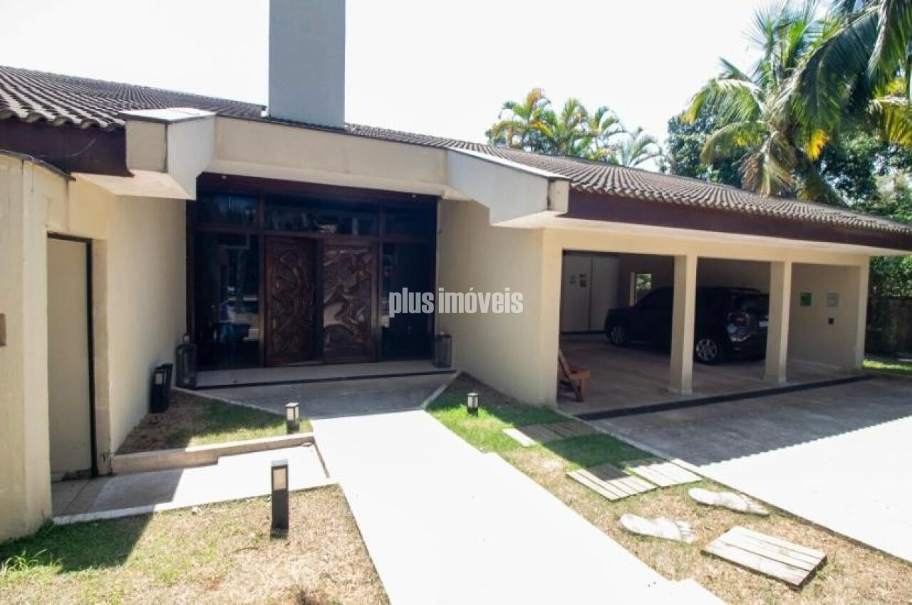 Casa, 4 quartos, 800 m² - Foto 41