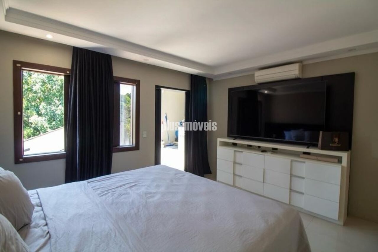 Casa, 4 quartos, 800 m² - Foto 23